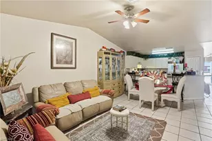 5234/5234 30th St SW, Lehigh Acres, FL 33973 - Photo 25
