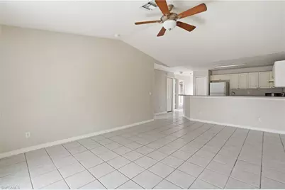 5234/5234 30th St SW, Lehigh Acres, FL 33973 - Photo 7