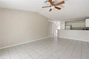 5234/5234 30th St SW, Lehigh Acres, FL 33973 - Photo 7