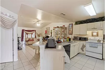 5234/5234 30th St SW, Lehigh Acres, FL 33973 - Photo 31