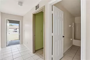 5234/5234 30th St SW, Lehigh Acres, FL 33973 - Photo 3