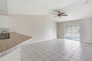 5234/5234 30th St SW, Lehigh Acres, FL 33973 - Photo 5
