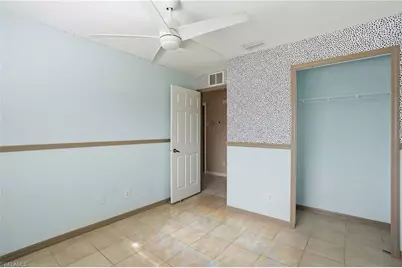 5234/5234 30th St SW, Lehigh Acres, FL 33973 - Photo 17