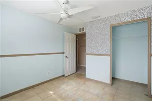 5234/5234 30th St SW, Lehigh Acres, FL 33973 - Photo 17