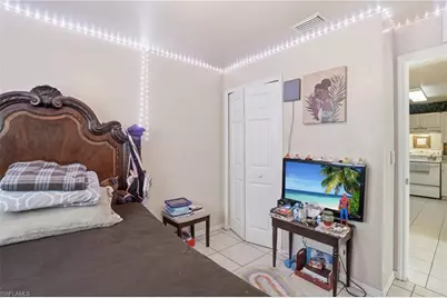 5234/5234 30th St SW, Lehigh Acres, FL 33973 - Photo 37