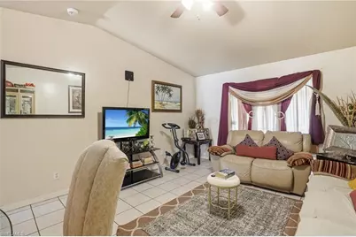 5234/5234 30th St SW, Lehigh Acres, FL 33973 - Photo 27