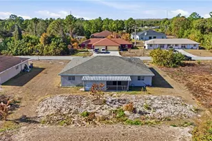 5234/5234 30th St SW, Lehigh Acres, FL 33973 - Photo 49