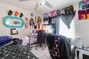 5234/5234 30th St SW, Lehigh Acres, FL 33973 - Photo 33