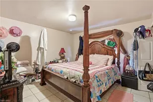 5234/5234 30th St SW, Lehigh Acres, FL 33973 - Photo 39