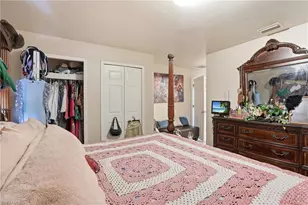 5234/5234 30th St SW, Lehigh Acres, FL 33973 - Photo 41