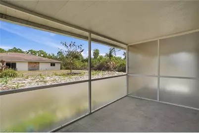 5234/5234 30th St SW, Lehigh Acres, FL 33973 - Photo 47