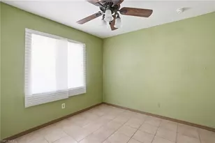 5234/5234 30th St SW, Lehigh Acres, FL 33973 - Photo 13