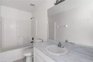 5234/5234 30th St SW, Lehigh Acres, FL 33973 - Photo 15