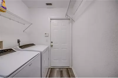 121 SE 17th St, Cape Coral, FL 33990 - Photo 23