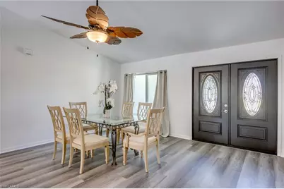 121 SE 17th St, Cape Coral, FL 33990 - Photo 5