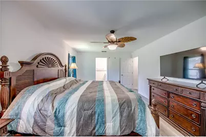 121 SE 17th St, Cape Coral, FL 33990 - Photo 21