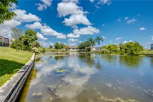121 SE 17th St, Cape Coral, FL 33990 - Photo 49