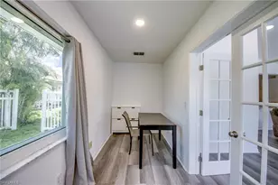 121 SE 17th St, Cape Coral, FL 33990 - Photo 31