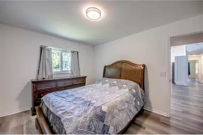 121 SE 17th St, Cape Coral, FL 33990 - Photo 25