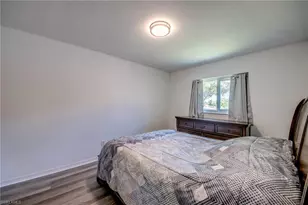 121 SE 17th St, Cape Coral, FL 33990 - Photo 27