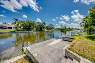 121 SE 17th St, Cape Coral, FL 33990 - Photo 45