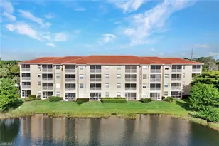 8270 Pathfinder Loop, Fort Myers, FL 33919 - Photo 15