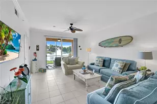8270 Pathfinder Loop, Fort Myers, FL 33919 - Photo 17
