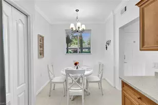 8270 Pathfinder Loop, Fort Myers, FL 33919 - Photo 19