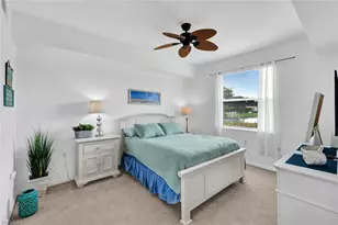 8270 Pathfinder Loop, Fort Myers, FL 33919 - Photo 5