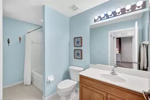 8270 Pathfinder Loop, Fort Myers, FL 33919 - Photo 9