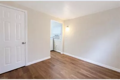 719 Burdick Ave, Fort Myers, FL 33905 - Photo 7