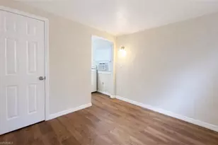 719 Burdick Ave, Fort Myers, FL 33905 - Photo 7