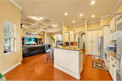 20831 Copperhead Dr, Lehigh Acres, FL 33936 - Photo 9