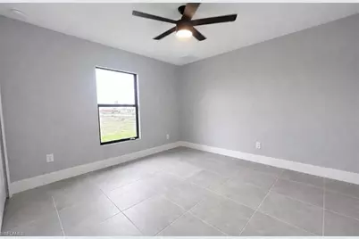 529 SE 7th St, Cape Coral, FL 33990 - Photo 19