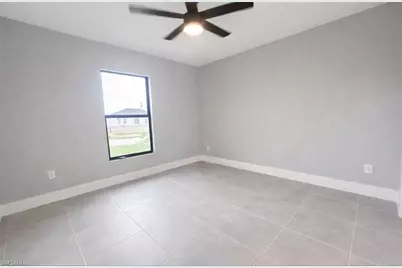 529 SE 7th St, Cape Coral, FL 33990 - Photo 13