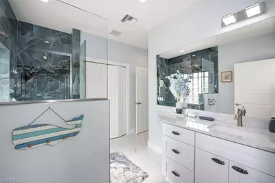 5545 Avenida Pescadora, Fort Myers Beach, FL 33931 - Photo 21