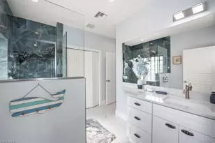 5545 Avenida Pescadora, Fort Myers Beach, FL 33931 - Photo 21