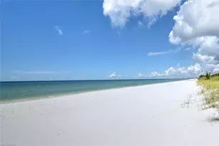 5545 Avenida Pescadora, Fort Myers Beach, FL 33931 - Photo 41