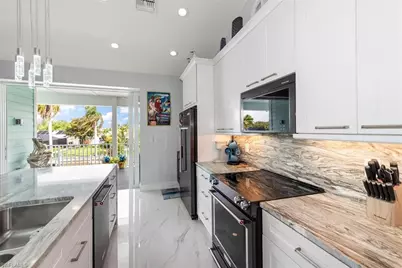5545 Avenida Pescadora, Fort Myers Beach, FL 33931 - Photo 9