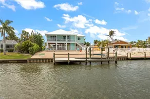 5545 Avenida Pescadora, Fort Myers Beach, FL 33931 - Photo 35