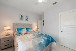 5545 Avenida Pescadora, Fort Myers Beach, FL 33931 - Photo 27
