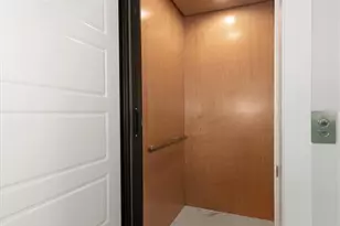 5545 Avenida Pescadora, Fort Myers Beach, FL 33931 - Photo 15