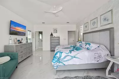 5545 Avenida Pescadora, Fort Myers Beach, FL 33931 - Photo 19