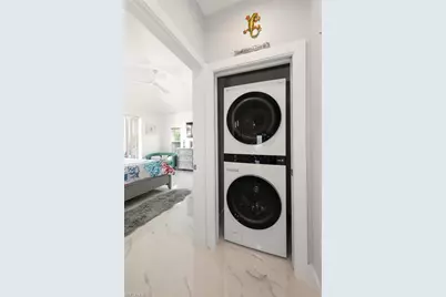 5545 Avenida Pescadora, Fort Myers Beach, FL 33931 - Photo 29