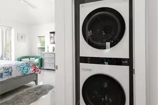 5545 Avenida Pescadora, Fort Myers Beach, FL 33931 - Photo 29