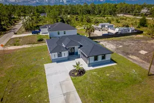 1001 W 13th St, Lehigh Acres, FL 33972 - Photo 3
