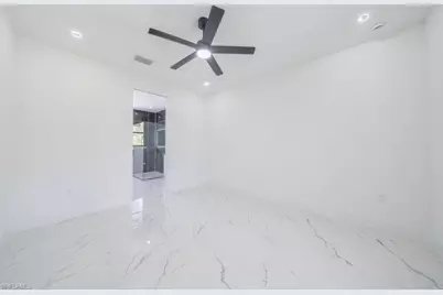 1001 W 13th St, Lehigh Acres, FL 33972 - Photo 13