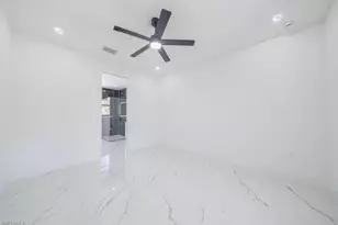 1001 W 13th St, Lehigh Acres, FL 33972 - Photo 13