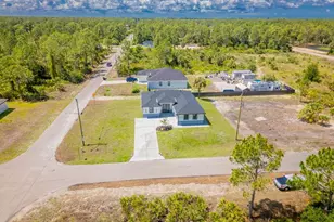 1001 W 13th St, Lehigh Acres, FL 33972 - Photo 29