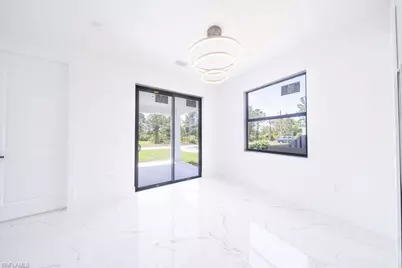 1001 W 13th St, Lehigh Acres, FL 33972 - Photo 15